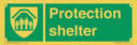 protection-shelter~